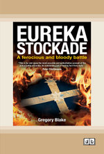 Eureka Stockade