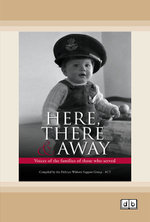 Here, There & Away