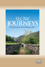 Slow Journeys