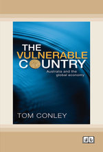 The Vulnerable Country