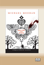 Below the Styx