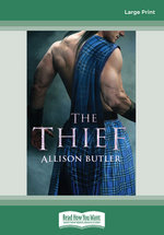 The Thief