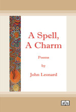 A Spell, A Charm