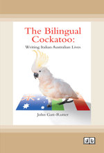 The Bilingual Cockatoo