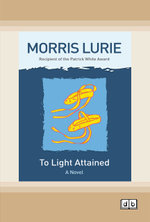 To Light Attained