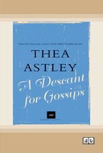 A Descant for Gossips