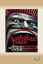 Australian Tragic
