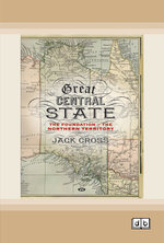 Great Central State