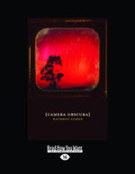 Camera Obscura