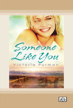 Someone Like You