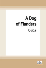 A Dog of Flanders