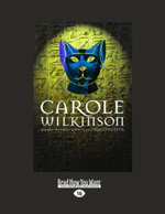 Ramose and the Tomb Robbers