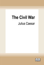 The Civil War