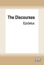 The Discourses