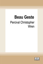 Beau Geste