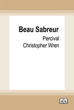 Beau Sabreur