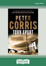 Torn Apart