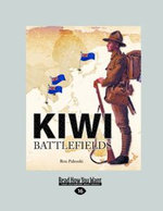 Kiwi Battlefields
