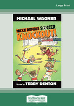 Knockout!