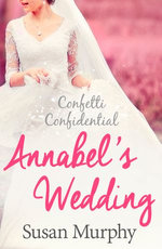Confetti Confidential