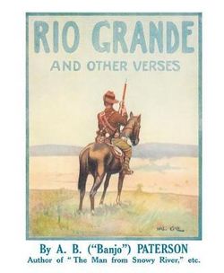 Rio Grande and Other Verses