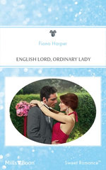 English Lord, Ordinary Lady