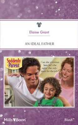 An Ideal Father