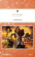 Unbridled