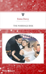 The Marriage Risk