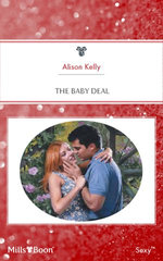 The Baby Deal