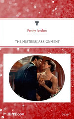 The Mistress Assignment