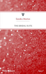 The Bridal Suite