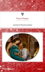Honeymoon Baby