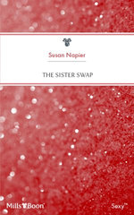 The Sister Swap