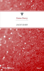 Jack's Baby
