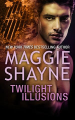 Twilight Illusions/Beyond Twilight