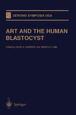 ART and the Human Blastocyst