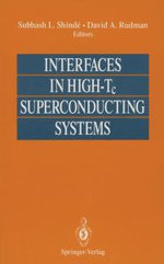 Interfaces in High-Tc Superconducting Systems