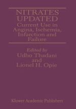 Nitrates Updated Nitrates Updated