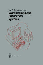 Workstations and Publication Systems