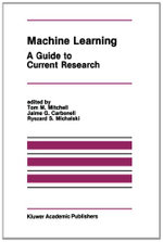 Machine Learning