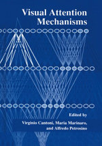 Visual Attention Mechanisms