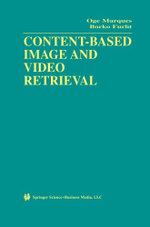 Content-Based Image and Video Retrieval