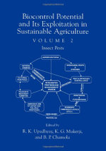 Biocontrol Potential and its Exploitation in Sustainable Agriculture