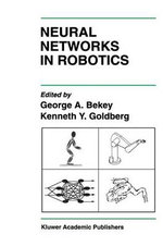 Neural Networks in Robotics