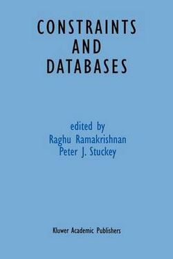 Constraints and Databases