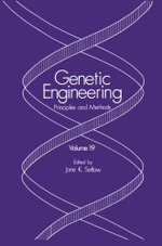 Genetic Engineering