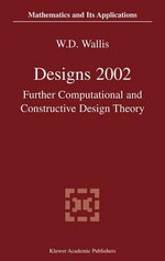 Designs 2002