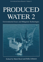 Produced Water 2