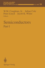 Semiconductors